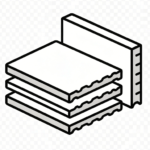 Composite Panels