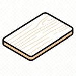 Eco Boards