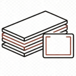 Formwork Plywood