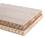 Melamine Faced Eco Board | Furniture Grade | Paint-Free - 图片 3