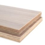 Melamine Faced Eco Board | Furniture Grade | Paint-Free - Image 5