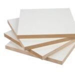 Melamine Faced Eco Board | Furniture Grade | Paint-Free - Image 4