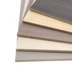 Melamine Faced Eco Board | Furniture Grade | Paint-Free - Image 3