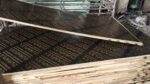 Grade 1 Film Faced Plywood | 15+ Reuses | Smooth Concrete Finish