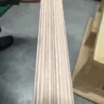 Grade 1 Red Formwork Plywood | Factory Direct Supply | Dayang Wood - Image 5